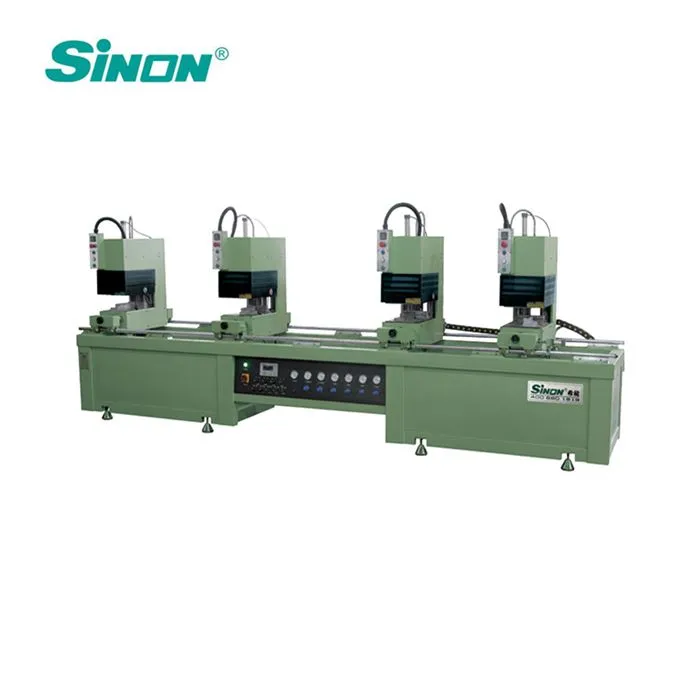 Bezproblemowa spawarka