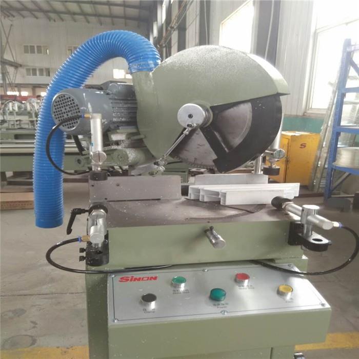window making equipment (5)