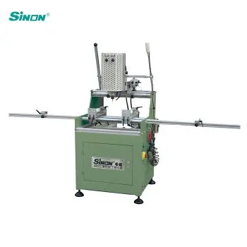 Czy urządzenie kopiująco-routerowe ma jakieś funkcje oszczędzania energii?