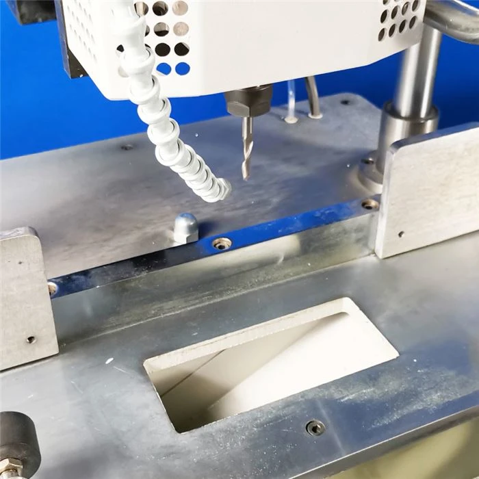 Single Head Copy Router Machine (13)